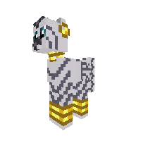 Zecora