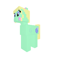 Sappire