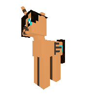 MrLololoshka