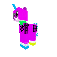 Biznis Kitty