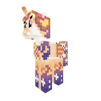 Princess Galaxia