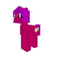 My OC