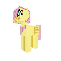 fluttershy