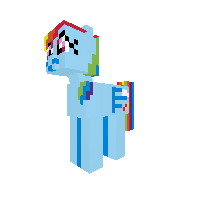 RainbowDash