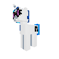 DJ pon3