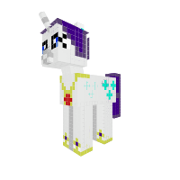 Fancy Rarity