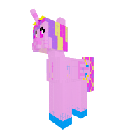 Princess Cadance