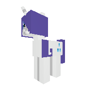Rarity