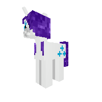 Rarity
