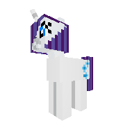 rarity