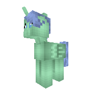 Blank flank v3