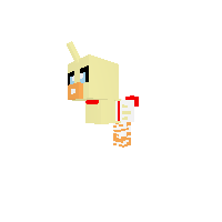 Baby Chickidy