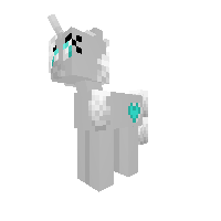Silver Star
