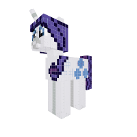 Rarity