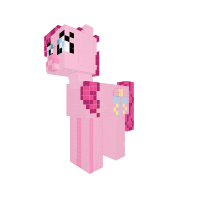 PinkiePie