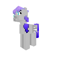 Lapis Storm