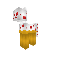 Cake.
