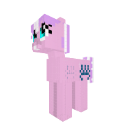 Grown up Diamond Tiara
