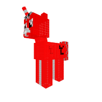 DarkRose