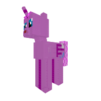 princess rainiana