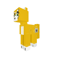 StampyLongHead