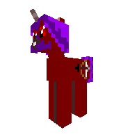 Ctarvil