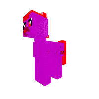 penny