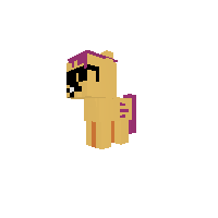 scootaloo