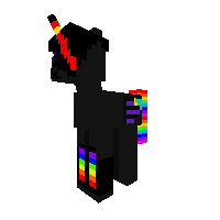 Rainboom Flash