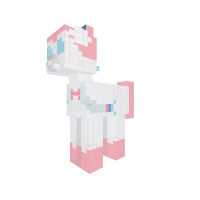 sylveon