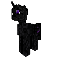 Enderman