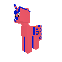 Explosave bomb