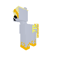 super charged durpy
