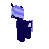 Midnight Shade