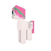 Blossomfort