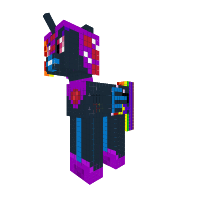 Nightmare Dash