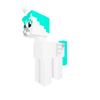 Snowbreeze