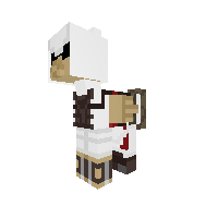 Pony's -creed-