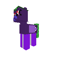 berry blast