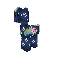 Nyan?