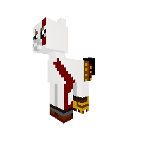 Kratos