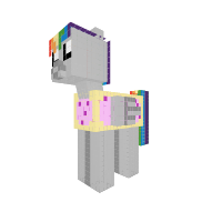 Nyan Cat