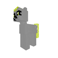 Derpy Hooves