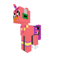 dj cadence
