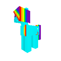 RainBowDash