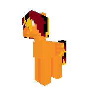 MistyBolt