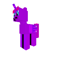 Twilight Spakle