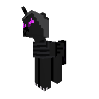 The Overlord