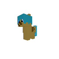 My Pony