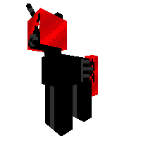 Dark Magic